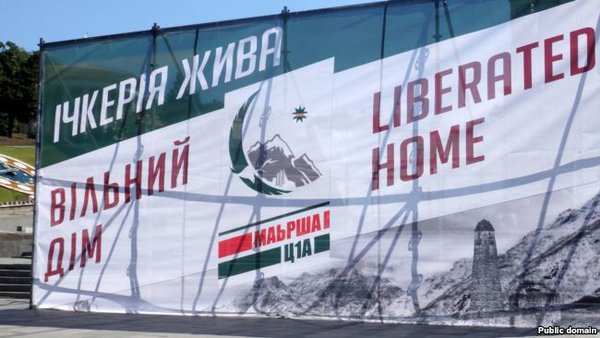 DC9C09AE-96EB-40C5-A14D-8CCC1E371AC7_w650_r0_s.jpg (55.93 KiB) Просмотров: 3193 DC9C09AE-96EB-40C5-A14D-8CCC1E371AC7_w650_r0_s.jpg