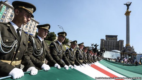 AB41332C-81FE-454F-832C-4B139D45BBA6_w650_r0_s.jpg (48.12 KiB) Просмотров: 3193 AB41332C-81FE-454F-832C-4B139D45BBA6_w650_r0_s.jpg