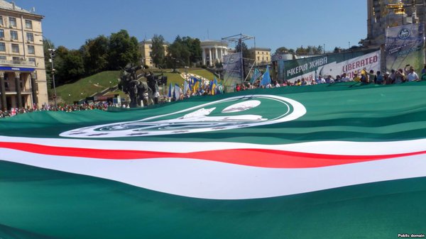 3832D424-115C-4B6E-BD97-DF93B4F2FE87_w1023_r1_s.jpg (91.32 KiB) Просмотров: 3193 3832D424-115C-4B6E-BD97-DF93B4F2FE87_w1023_r1_s.jpg