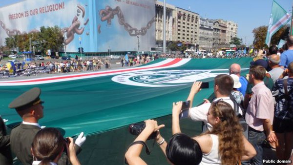 49E36DD7-38CC-49D8-B676-C30E2C147A0B_w650_r0_s.jpg (68.69 KiB) Просмотров: 3193 49E36DD7-38CC-49D8-B676-C30E2C147A0B_w650_r0_s.jpg