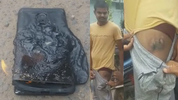 12_main_new.1502824793.jpg (40.89 KiB) Просмотров: 2650 12_main_new.1502824793.jpg