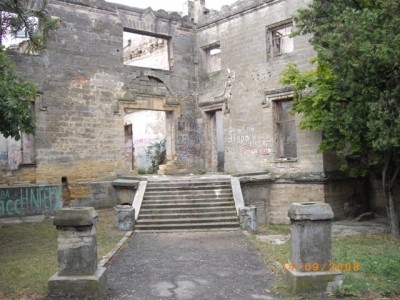 IMGP1581.JPG