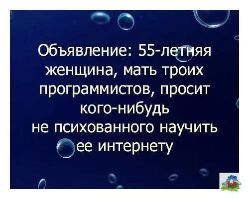 IMG_20170817_153925.jpg