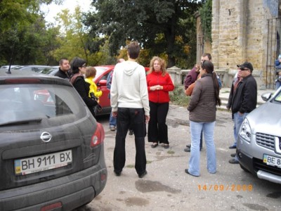IMGP1589.JPG