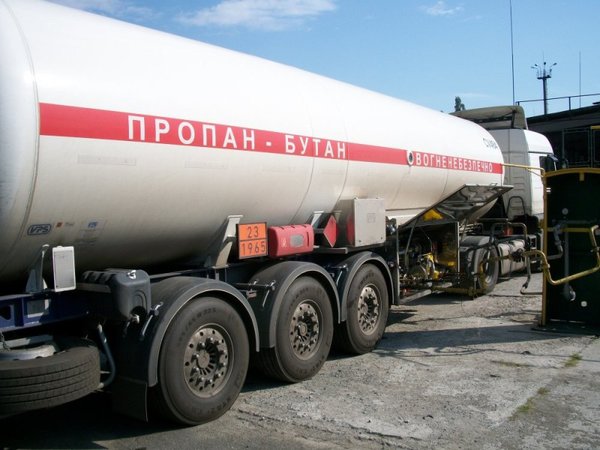 szhizhennyiy-gaz.jpg (105.98 KiB) Просмотров: 4004 szhizhennyiy-gaz.jpg