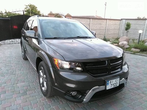 dodge_journey__188809866fx.jpg