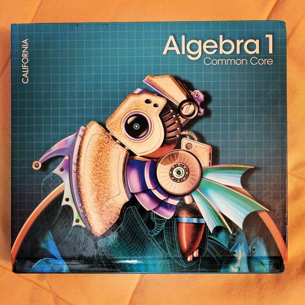 Algebra.jpg