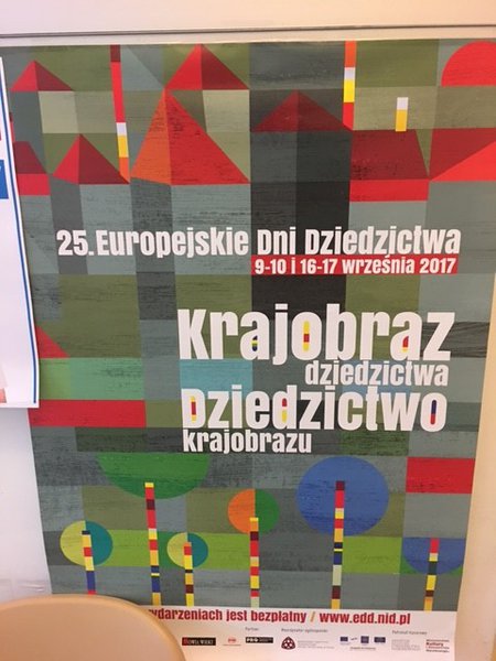 222.jpg