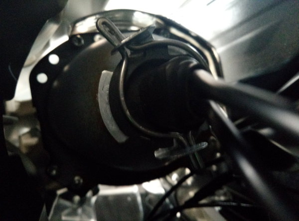 P70923-162609.jpg (3.38 MiB) Просмотров: 5403 P70923-162609.jpg