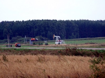 11.JPG (135.18 KiB) Просмотров: 3465 11.JPG