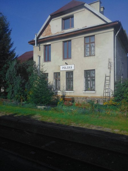 0F49CF88-2F9D-45CB-9C7A-1AD210A29BDA.jpeg (206.89 KiB) Просмотров: 1595 0F49CF88-2F9D-45CB-9C7A-1AD210A29BDA.jpeg