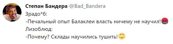 6н6н.JPG