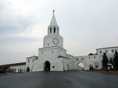 3.JPG (77.31 KiB) Просмотров: 3480 3.JPG