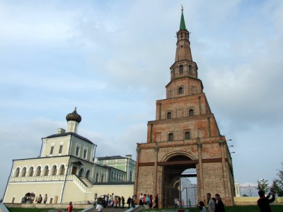 DSCF3273.JPG