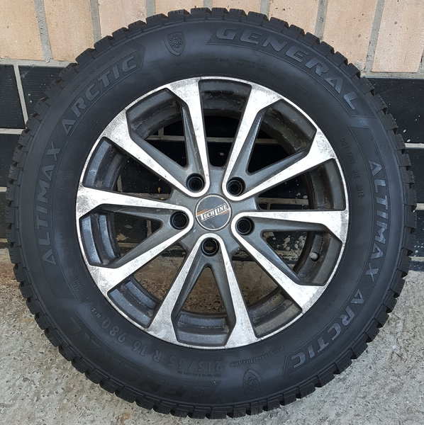 shina_00.jpg (2.89 MiB) Просмотров: 4179 shina_00.jpg