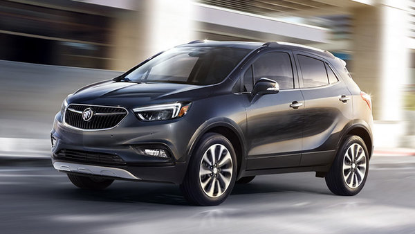 2017-buick-encore-mov-performance-17BUER00027-938x528-01.jpg