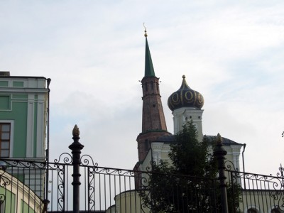DSCF3279.JPG