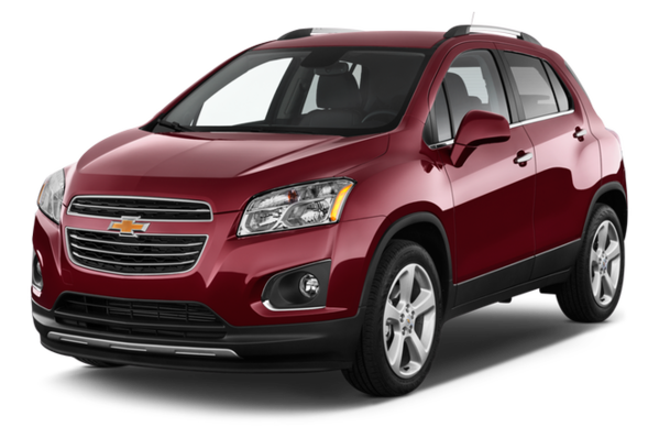 2015-chevrolet-trax-ltz-2wd-suv-angular-front.png