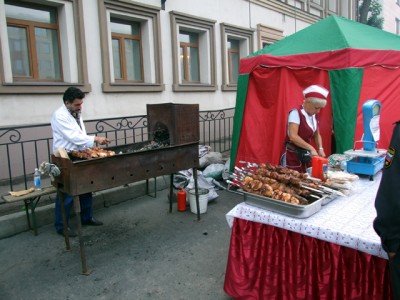 DSCF3324.JPG