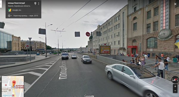 1111.JPG