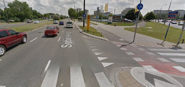 771.JPG (83.45 KiB) Просмотров: 1147 771.JPG