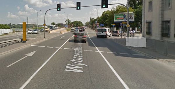 773.JPG (45.44 KiB) Просмотров: 1147 773.JPG