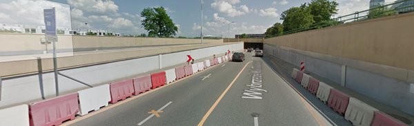 774.JPG (77.36 KiB) Просмотров: 1147 774.JPG