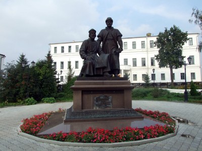 DSCF3292.JPG