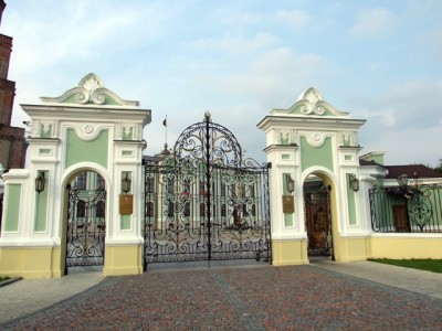 DSCF3290.JPG