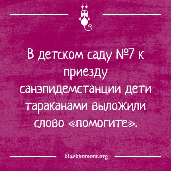 22687913_2092473360972562_2004489091026203969_n.jpg
