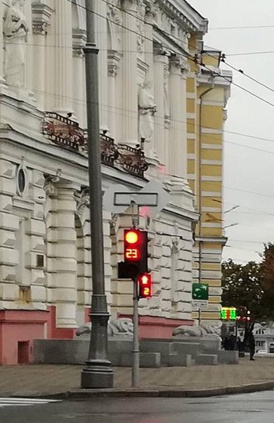 22780629_911768418989052_8082198727385200278_n.jpg