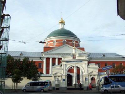 DSCF3399.JPG