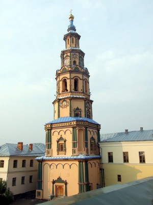 DSCF3318.JPG