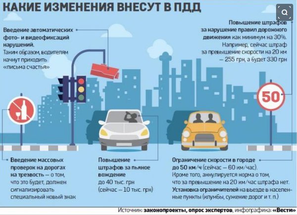 o-00015042-n-00033478.jpg (79.27 KiB) Просмотров: 2267 o-00015042-n-00033478.jpg