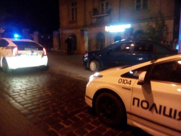 1476138196_peo7qpdq6og.jpg (49.28 KiB) Просмотров: 1581 1476138196_peo7qpdq6og.jpg