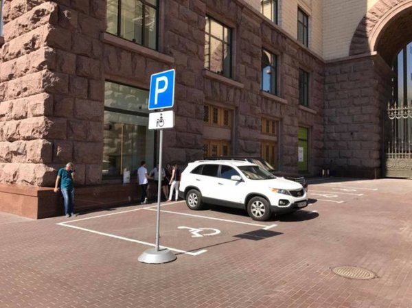 geroj-kmda3.jpg (144.32 KiB) Просмотров: 3049 geroj-kmda3.jpg