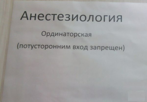 23130934_321457121661950_9187373006429303730_n.jpg