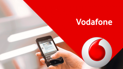 1509734830_vodafon-tarify.png
