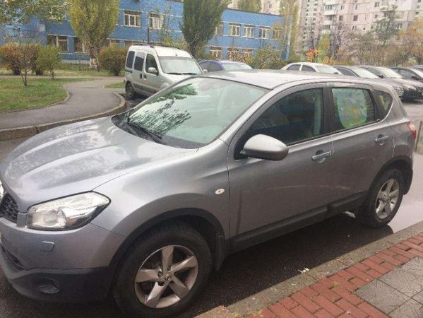 552692134_3_644x461_nissan-qashqai-20-cvt-4wd-nissan.jpg (60.31 KiB) Просмотров: 6115 552692134_3_644x461_nissan-qashqai-20-cvt-4wd-nissan.jpg