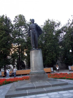DSCF3410.JPG