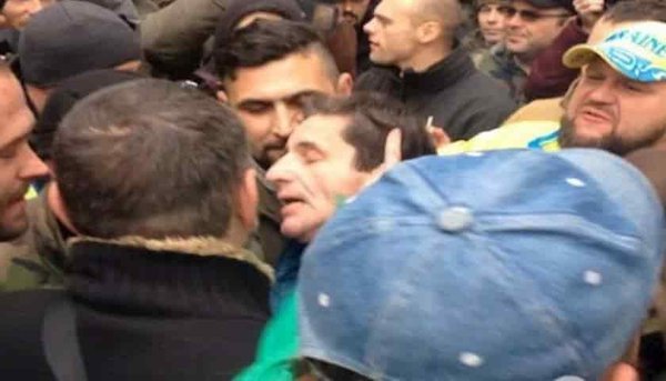 shkiryak-iloveimg-resized-min.jpg (16.17 KiB) Просмотров: 2075 shkiryak-iloveimg-resized-min.jpg