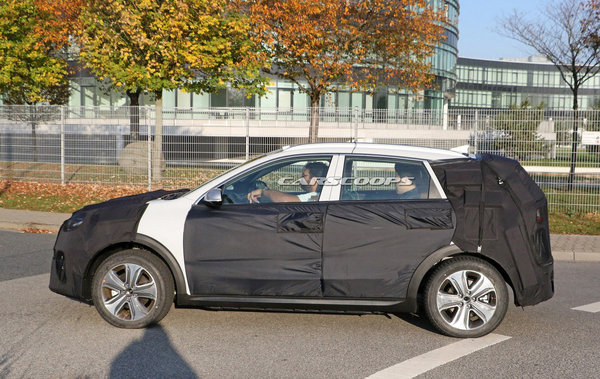 Kia-Niro-EV-5.jpg (457.96 KiB) Просмотров: 2183 Kia-Niro-EV-5.jpg