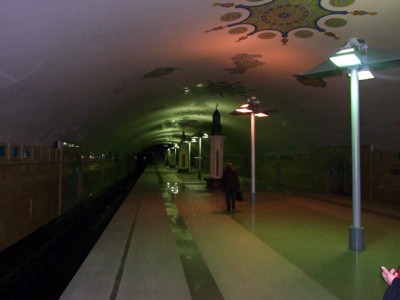 DSCF3783.JPG