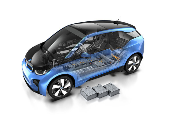 bmw-i3-94-ah_1600x0w.jpg (204.67 KiB) Просмотров: 2179 bmw-i3-94-ah_1600x0w.jpg