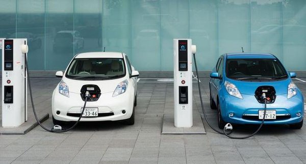 electric-cars-ecotechnica-com-ua.jpg (30.55 KiB) Просмотров: 2137 electric-cars-ecotechnica-com-ua.jpg