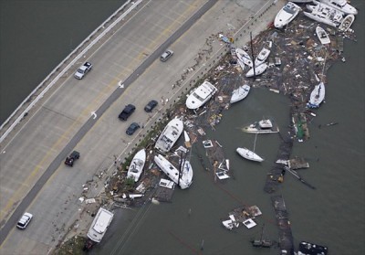 ike_texas_aftermath14.jpg