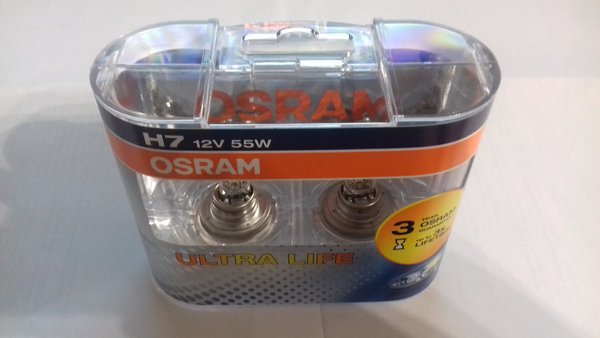 20171109_193416.jpg