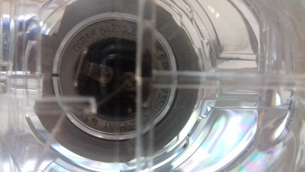 20171109_193451.jpg