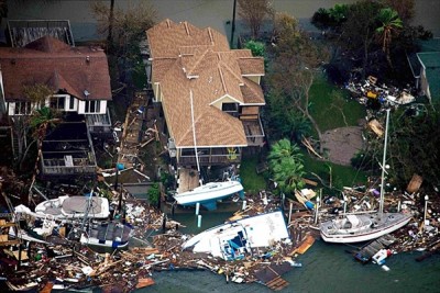 ike_texas_aftermath05.jpg