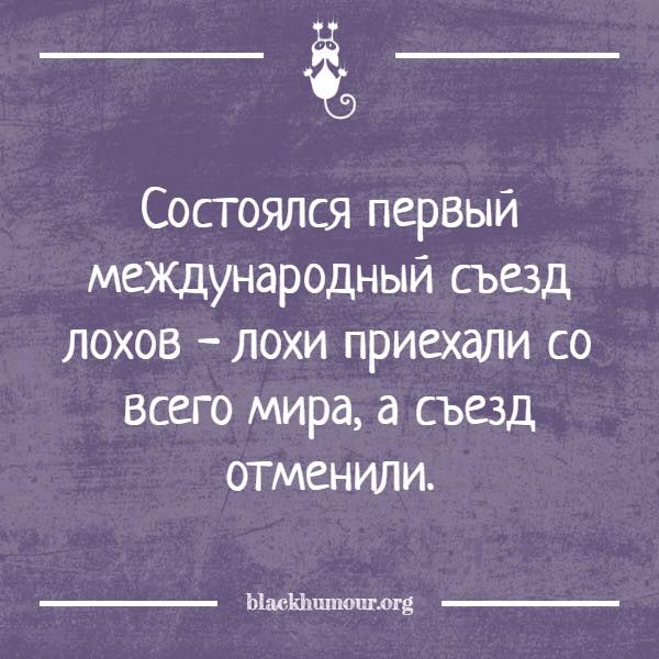 23472710_2104547443098487_3684526303799613538_n.jpg